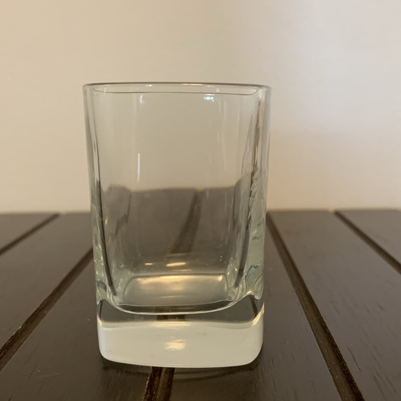 Vintage Australia Mini shot glass - Picture 6 of 7